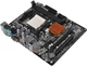 Материнская плата ASRock N68-GS4 FX R2.0 (sAM3/sAM3+, GeForce 7025, PCI-Ex16) - изображение 3