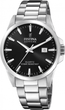 Часы Festina F200244 - изображение 1