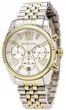 Часы Michael Kors MK5955 - изображение 1