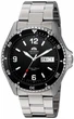 Часы Orient FAA02001B9 - изображение 1