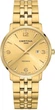 Годинник CERTINA C035.410.33.367.00 - зображення 1