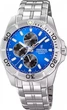 Годинник Festina F204452 - зображення 1