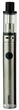 Стартовый набор Kangertech Subvod-C Silver-Grey (KRSCSKSG) - изображение 1