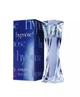 Парфумована вода для жінок Lancome Hypnose 30 мл - изображение 1