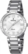 Годинник Festina F16936A - зображення 1