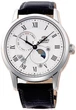 Годинник Orient RA-AK0008S10B - зображення 1