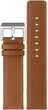 Ремінець Stailer 6035-2201 - зображення 1