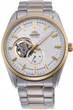 Часы Orient RA-AR0001S10B - изображение 1