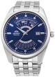 Часы ORIENT RA-BA0003L10B - изображение 1