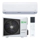 Кондиционер GCHV FUTURE INVERTER (9) CCG-V09HR4-F23, Wi-Fi - изображение 1