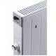 Електричний конвектор Hausberg HB-8204AB White - зображення 2