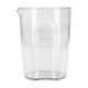 Соковыжималка шнековая Hausberg HB-7517GR Silver - изображение 3