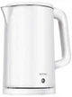 Электрочайник MPM MCZ-105 White - изображение 1