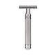 Бритва для гоління Т-подібна Muehle R 89 GRANDE Closed Comb - зображення 1