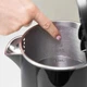 Электрочайник MPM MCZ-120/C Black - изображение 2