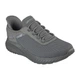 Мужские кроссовки Skechers 45 Оливковый 118303 OLV - изображение 2