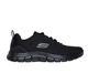 Мужские кроссовки Skechers 42 Чёрный 232758 BBK - изображение 1