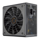 Блок питания Cougar GLE 850, модульный, 850 Вт, 80 Plus Gold, Modular, 135 мм Silent Fan, 8SATA + 4PCI-E - изображение 3