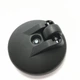 Колесо для моющего пылесоса Zelmer Aquawelt 919, Bosch AquaWash BWD4*, 919.0025 - изображение 1