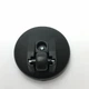 Колесо для моющего пылесоса Zelmer Aquawelt 919, Bosch AquaWash BWD4*, 919.0025 - изображение 4