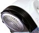 Машинка для стрижки катышек MPM LR-027-86 - изображение 3
