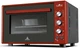 Печь электрическая Castle CPE-40R - изображение 1