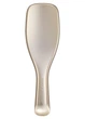 Щетка для волос Tangle Teezer The Ultimate Detangler Chrome Neo Gold - изображение 2