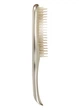 Щетка для волос Tangle Teezer The Ultimate Detangler Chrome Neo Gold - изображение 3