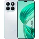 Смартфон Honor X8b 8/512Gb Titanium Silver (сріблястий) - зображення 1