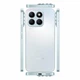 Смартфон Honor X8b 8/512Gb Titanium Silver (сріблястий) - зображення 3