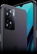 Смартфон OnePlus Nord N20 SE 4 / 64 Gb черный - изображение 5