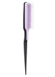 Щітка для волосся Tangle Teezer The Ultimate Volumizer Lilac Cloud - зображення 1