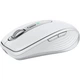 Мышка Logitech MX Anywhere 3 For Mac Pale Grey - изображение 3