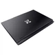 Ноутбук Dream Machines RG4060-15 15.3WQXGA IPS, Intel i7-14650HX, 16GB, F1TB, NVD4060-8, DOS, черный - изображение 4