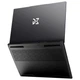 Ноутбук Dream Machines RG4060-15 15.3WQXGA IPS, Intel i7-14650HX, 16GB, F1TB, NVD4060-8, DOS, черный - изображение 5