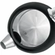 Електрочайник ROTEX RKT79-B Smart чорний - изображение 4