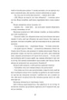 Обіцянка сестер/Морріс Гізер/9786178012199 - зображення 4