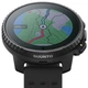Смарт-часы SUUNTO VERTICAL SOLAR ALL BLACK (ss050978000) - изображение 3
