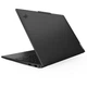 Ноутбук Lenovo 16WUXGAM/Ultra7-155H/32/1TB SSD/Intel HD/D OS/F/Black T16 G3 R - зображення 7