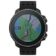Смарт-часы SUUNTO VERTICAL SOLAR ALL BLACK (ss050978000) - изображение 4