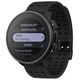 Смарт-часы SUUNTO VERTICAL SOLAR ALL BLACK (ss050978000) - изображение 11