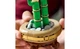 Конструктор LEGO Бамбук щастя 325 деталей (10344) - изображение 6