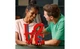 Конструктор LEGO LOVE 791 деталей (31214) - зображення 3