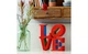 Конструктор LEGO LOVE 791 деталей (31214) - зображення 6