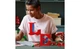 Конструктор LEGO LOVE 791 деталей (31214) - зображення 7
