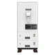 Гибридный инвертор на 5 кВт Felicity Apollo-5KLP1G01-M1 All in One ESS - изображение 5