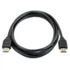 Кабель питания для PS4 Pro CUH-700xX / CUH-710xX + HDMI кабель (2.0 м) - изображение 3