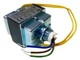 Трансформатор, блок живлення Hunter ICC, I-CORE 220/24 V зовнішній - зображення 7