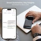 Диктофон Plaud Note ChatGPT Empowered AI Voice Recorder с интегрированным искусственным интеллектом - изображение 6