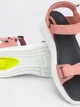 Босоніжки ECCO SP.1 Lite K 36 рожевий 71215300477 - зображення 5